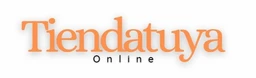 TiendaTuya