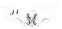 Choose Cthulhu