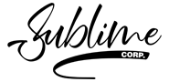 SublimeCorp