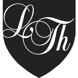 Luis Thate