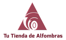 La tienda de alfombras
