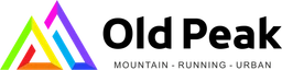 Old Peak