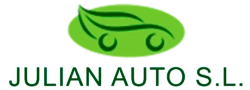 Julián Auto