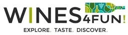Wines4Fun