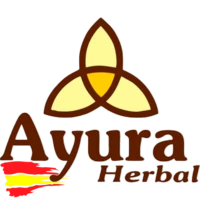 AyuraLife