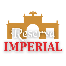 Reserva Imperial