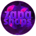 Zapashops