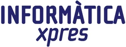 InfoXpress