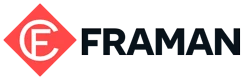 Comercial Framan