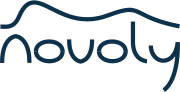 Novoly