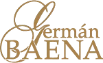 Germán Baena