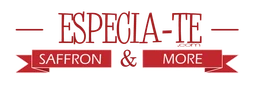 Especia-te