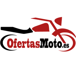 Ofertas Moto