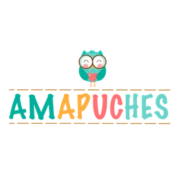 Amapuches