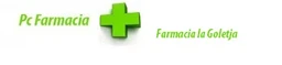 PCFARMACIA