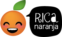 Rica Naranja