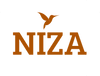 Niza