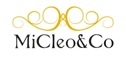 Mi Cleo & Co
