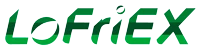 Lofriex