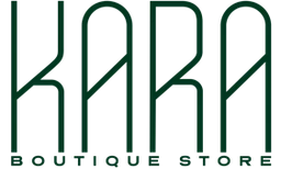 Kara Es Moda