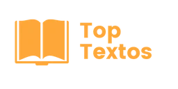 Top Textos