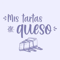 Mis Tartas de Queso