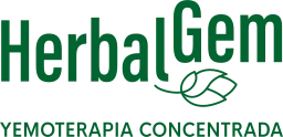 Herbalgem