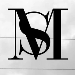 Las manualidades de Silvia