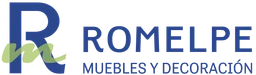 Romelpe