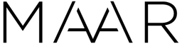 MAAR Fragrances