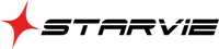 STARVIE
