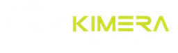 Kimera Computers