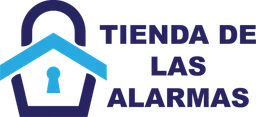 Tienda de las Alarmas