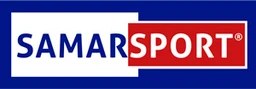 SamarSport