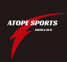 AtopeSports