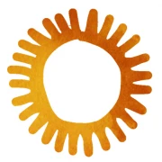 Bisuterapia
