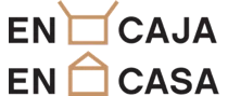 Encaja en Casa