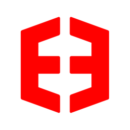Eina Skateboard Company
