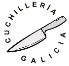 Cuchillería Galicia