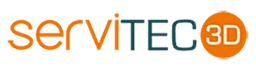 Servitec3D