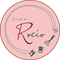 La Tienda de Rocío