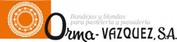 Orma Vázquez