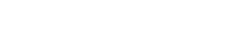 Cosmetic Land