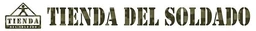 Tienda del Soldado