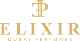 Elixir Perfumes