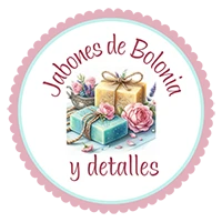 Detalles y Jabones Bolonia