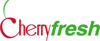 CherryFresh