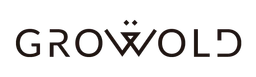 Growold