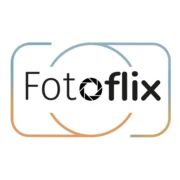 Fotoflix