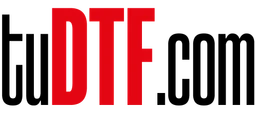 TuDTF